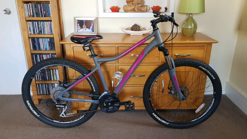 used womens mountain bike for sale
